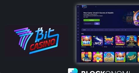 best tron casino|7 Best Tron (TRX) Casinos in 2024 .